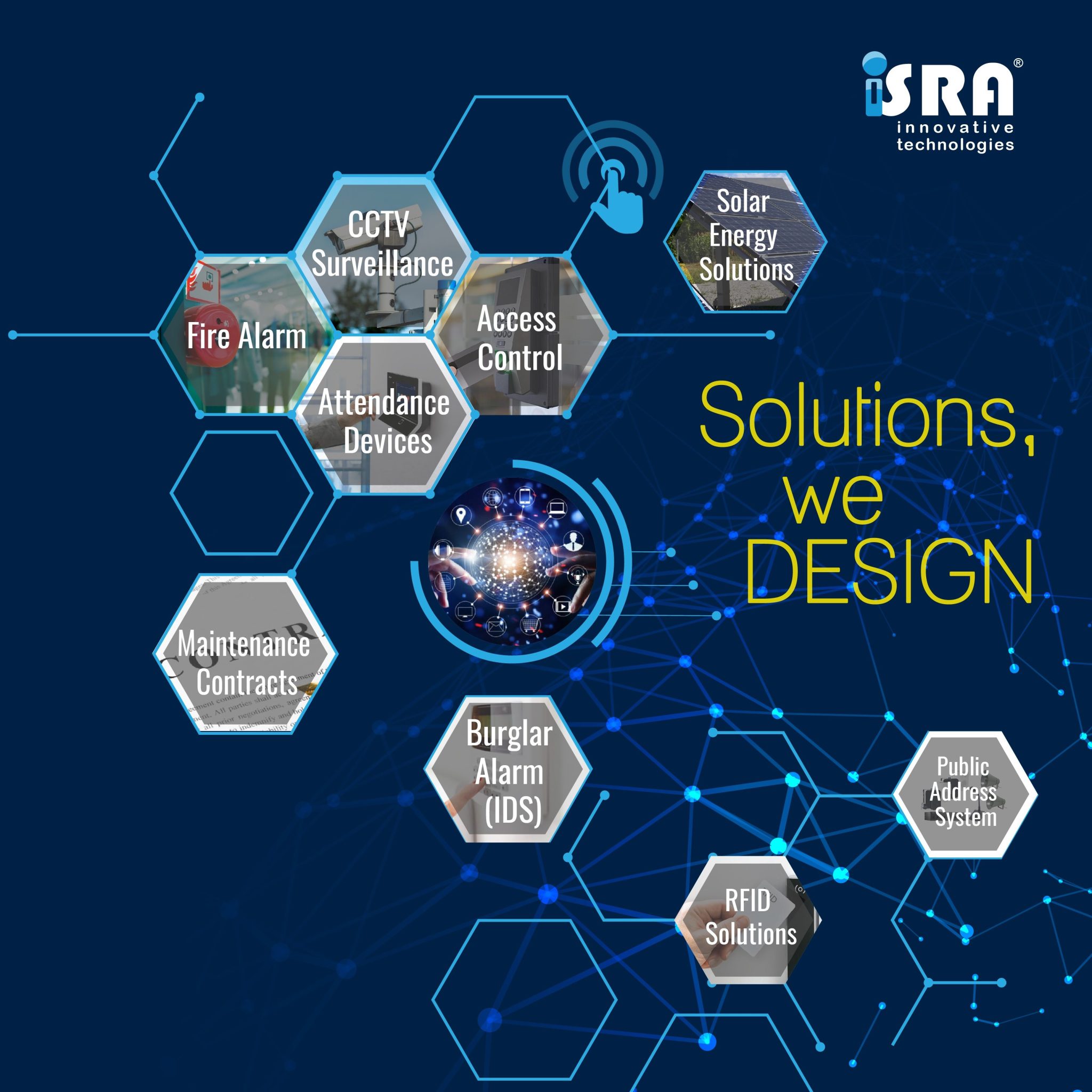 israintech-cctv-solar-fire-alarm-security-banner