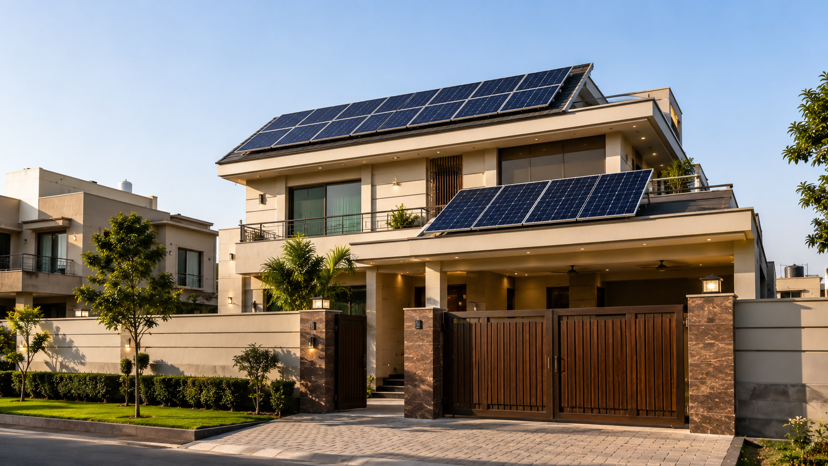 how-many-solar-panels-required-for-10kw-system