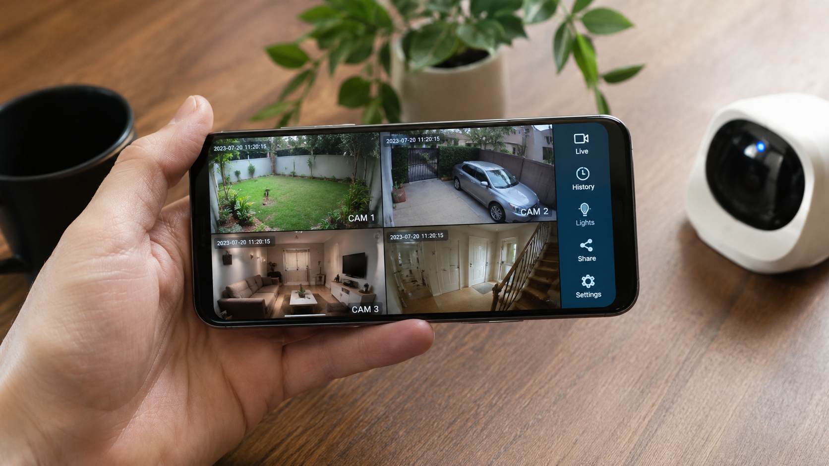 how-to-access-cctv-camera-on-mobile