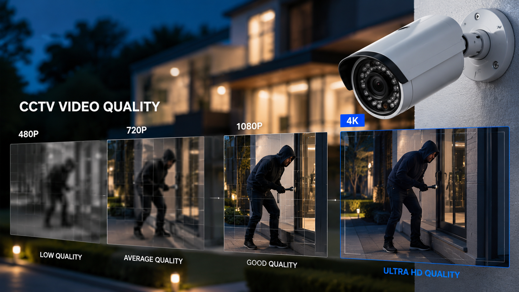 how-to-improve-cctv-video-quality