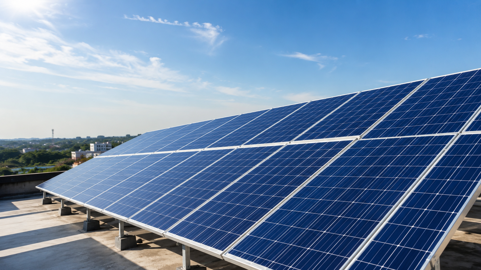 which-solar-panel-is-best-in-pakistan