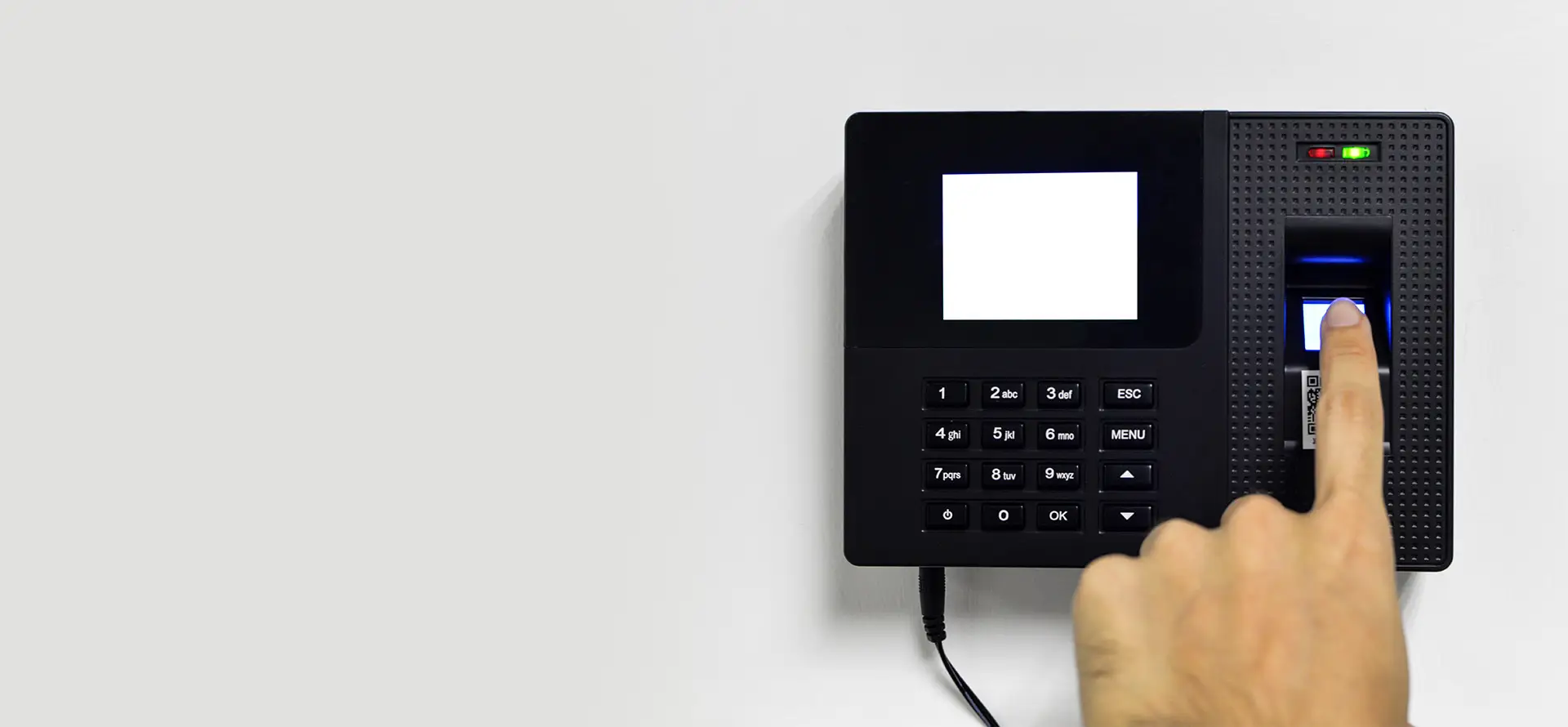 Access Control