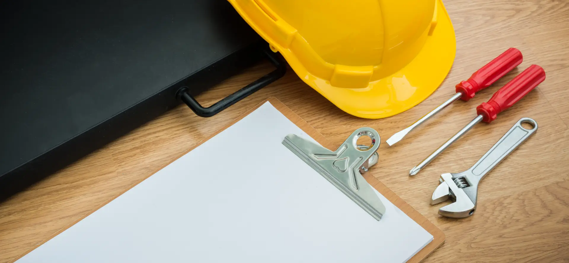 Maintenance Contracts SLA