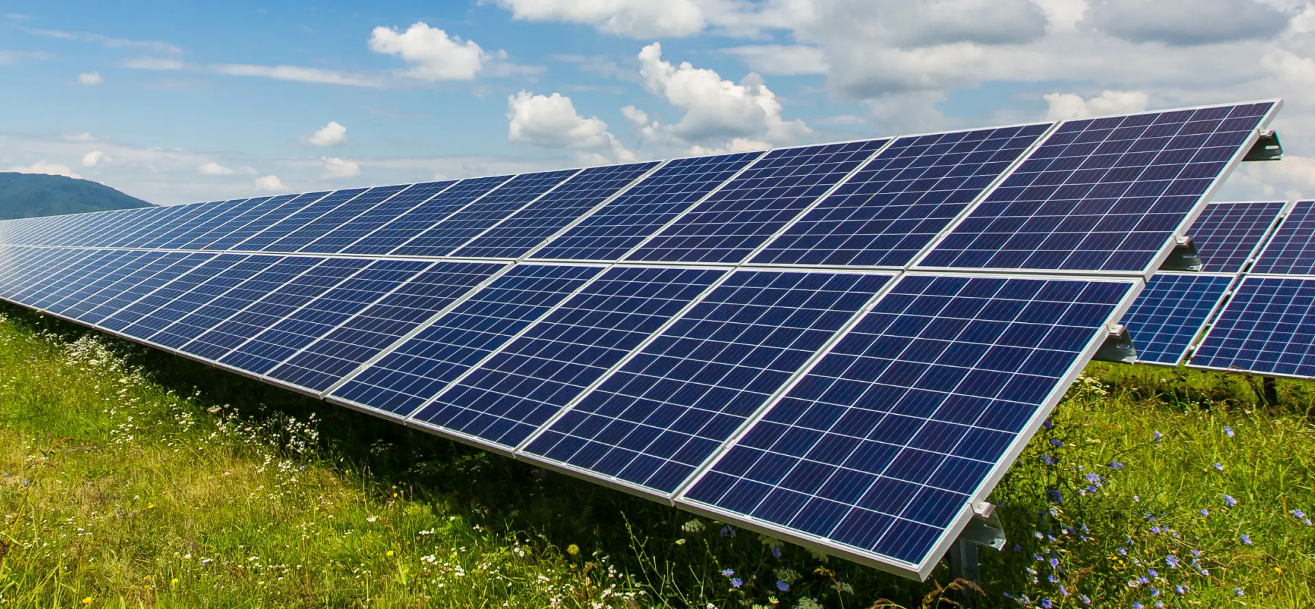 Solar Solutions