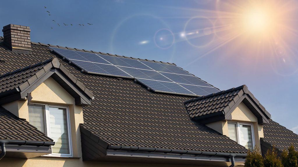 Latest Solar Panel Technology in Pakistan (2026 Guide)