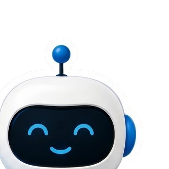 WhatsApp chat bot