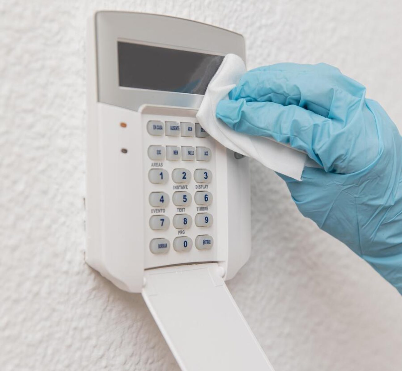 front-view-hand-disinfecting-home-device (1)